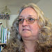Sheri Solomon