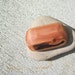 Meditation Shaker Music rattle (plus they make great musical instruments)