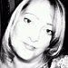 Mary Anna