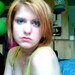 anoceanofagirl