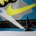 batman air force 1