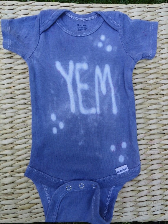 Phish Yem Baby Onesie Months Phish Yem Baby Onesie Months