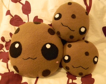 pig minecraft plush