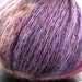 Katia Studio Yarn Color 8005 Purple, Pink, Blue