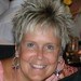 Nancy Jo Chatham