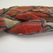 Antique Anatomical Arm, 1800's, Dr. Auzoux Paper Mache