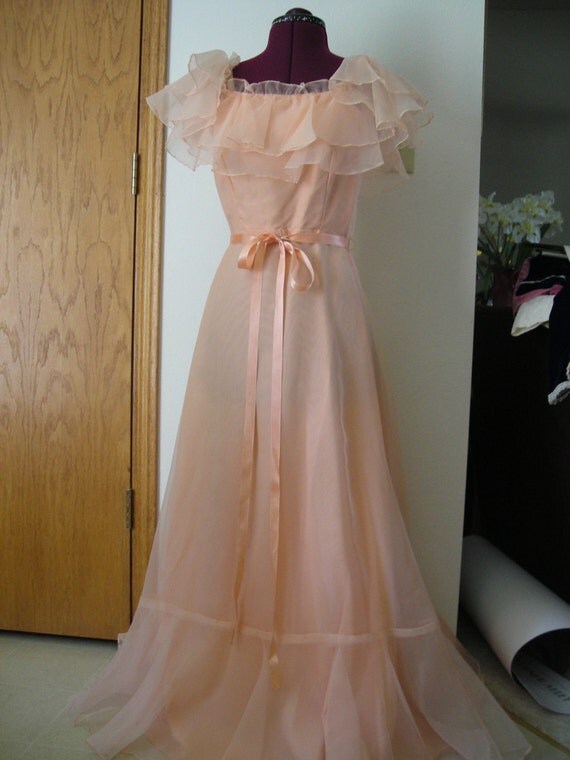 80 s style wedding dresses for sale sale 15 off obo 1980 s footloose style prom bridesmaid 80 s style wedding dresses for sale sale 15 off obo 1980 s footloose style prom bridesmaid