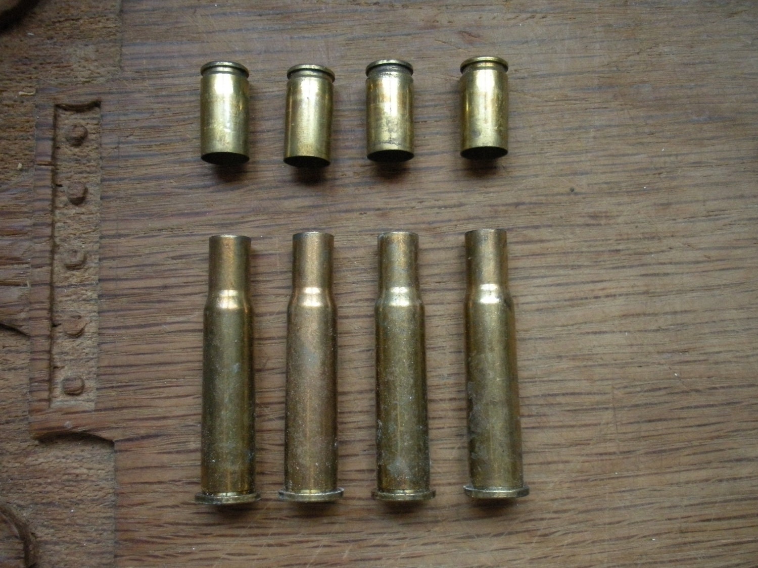 Cuantas Balas Le Caben A Una 9mm