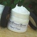 Blackberry Jam Butter Cookies Cream Lotion Shea Butter Goats Milk Hands Body Face 2oz Sale