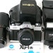 MINOLTA-JAPAN ... Vintage Camera & Accessories