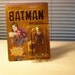 DC Comics the joker 5 inch figure nip