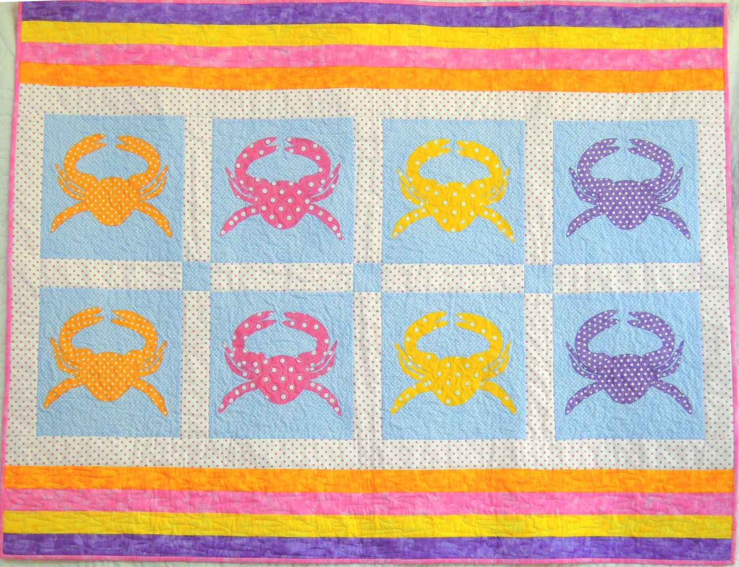 beach-crab-summer-ocean-quilt-block-pdf-pattern-includes-instructions-for-6-inch-and-12-inch