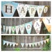 Custom Listing for Mary Ellen