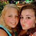 brittybritt1086