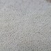 Mini Pearls 20,000pcs 1.5mm Peral White Jewelry Accessories
