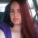 Jessica Tiedt