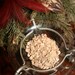 Calamus, Hoodoo, Conjure, Wiccan, Pagan, Sweet Flag, Luck, Healing, Money, Protection, Love, Meditation, Prophetic Dreams, Purification