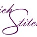 Stacie Rich