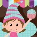 toybakery