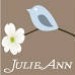 Julie Ann