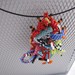 beaddreamerstoo