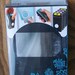 Large Craft Tag Punch from EK Success