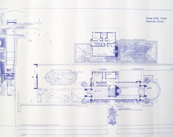 Unavailable Listing on Etsy