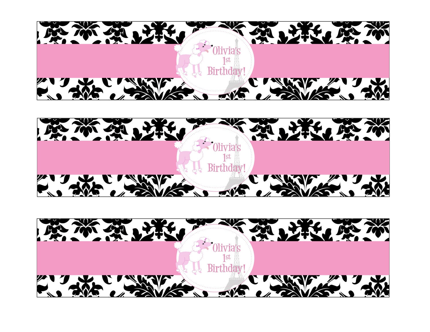 Search Results For Free Water Bottle Label Template Calendar 2015 Free Water Bottle Template Printable