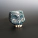 Mini Skull Cup