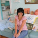 Lynn Wills