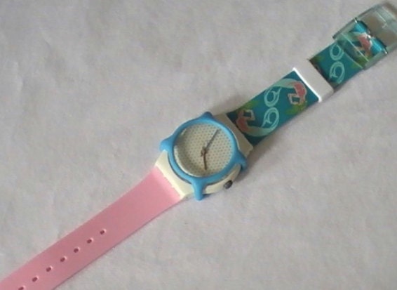 swatch swiss watch swatch swiss watch