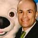 Kevin Chard