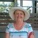 Alice Neal