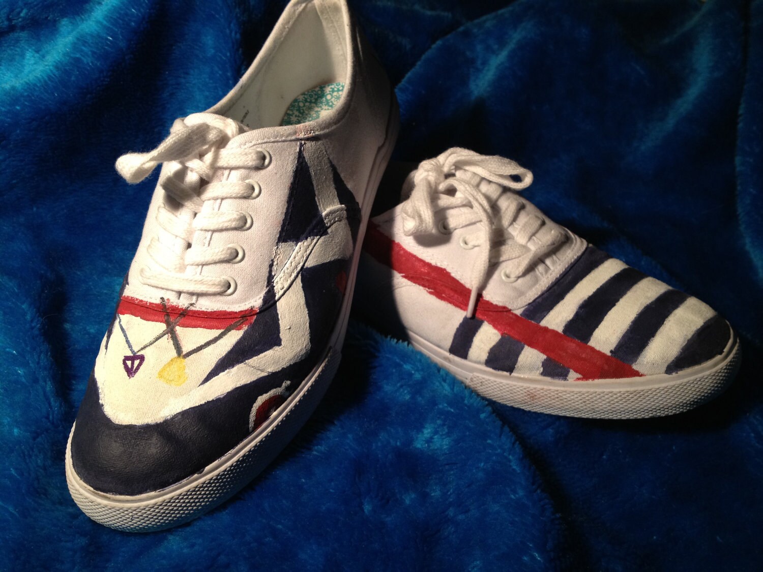 one direction shoes for one direction larry stylinson shoes by onedirectionforever one direction shoes for one direction larry stylinson shoes by onedirectionforever