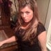 Janine