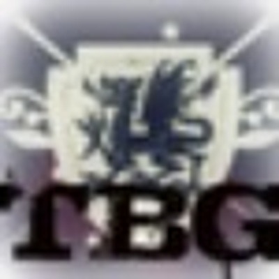 TBGuild