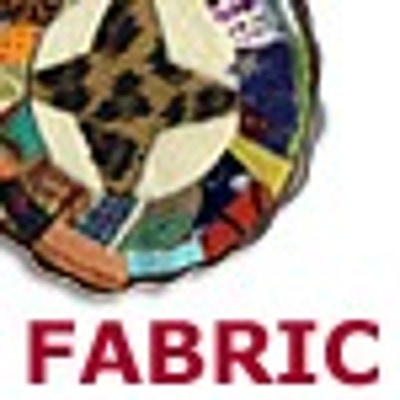 IKOPlus Fabric