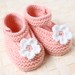 Helena Sweet Knits
