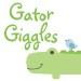 gatorgiggles