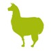 woollyllamapress
