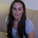 Shannon Herrin