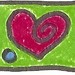 jenisebrown