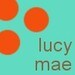 LucyMae