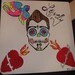 caseydoodlesgifts