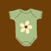 tflowerboutique