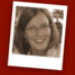 Deb Roberts