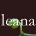 leananordstrom
