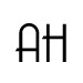 alexandreah