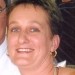 Marianne Bos