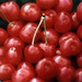 Cherry Brandstater